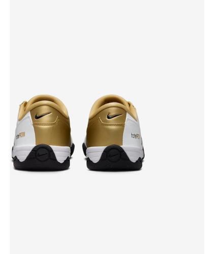 Nike Total 90 111 Sp (Usado)