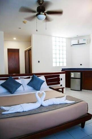 11898 Am* Venta Hotel Margarita El Yaque