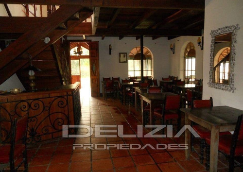 Imagen 8 de 14 de Venta De Casa En Moreno