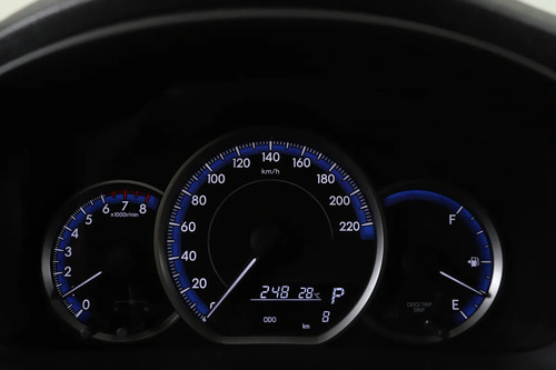 Toyota Yaris 1.5 107Cv Xs Cvt