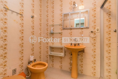 Imagem 20 de 30 de Apartamento, 3 Dormitórios, 224 M², São João - 218444