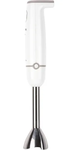 Minipimer philips 550w sale