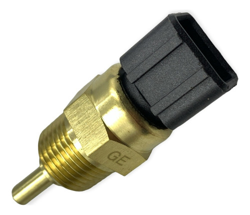 Bulbo Sensor Temperatura Para Kia Rio Jb 1.4 1.6 2006-2011