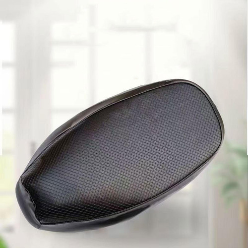Accesorio De Viaje Universal Funda De Asiento Para Negro M