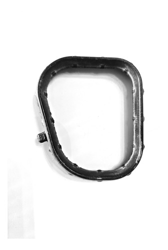 O Ring Para Base De Termostato Mopar Jeep Compass 