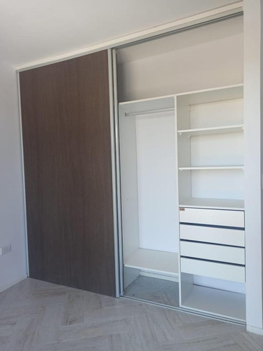 Imagen 7 de 12 de Departamento - Escobar