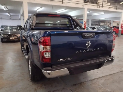 Imagen 13 de 15 de Camionetas Alaskan 4x4 Toyota Hillux Ford F100 Amarok A F