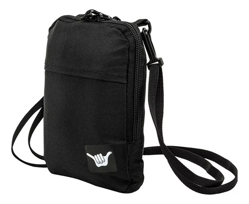 Bolso Hang Loose Moda Draker Ng Ng Tienda Oficial