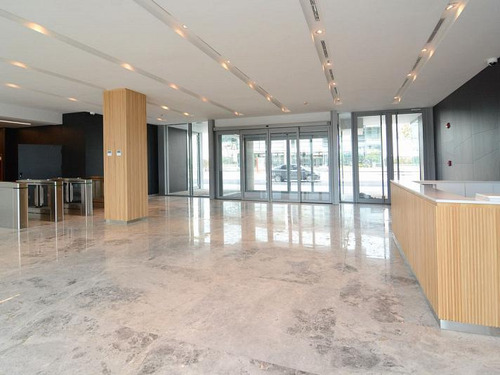 Grierson Cecilia 322 5º 6º