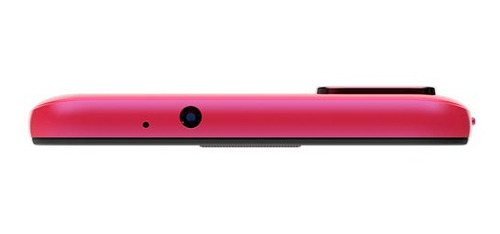 Imagem 4 de 9 de Smartphone Moto G20 Pink, Tela 6,5 , 64gb, 4g - Xt2128-4