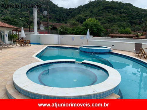 Imagem 6 de 22 de Apartamento - Ap00066 - 69298417