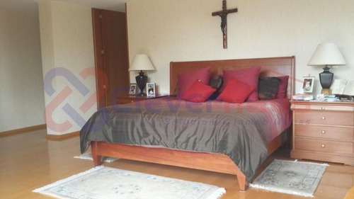 Imagen 28 de 29 de Casa En Venta En La Asuncion, Metepec, Estado De Mexico