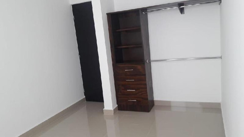 Imagen 11 de 21 de Casa En Venta O Renta Montenova, García Nuevo Leon , Sector Alberdi, Al Poniente De La Ciudad