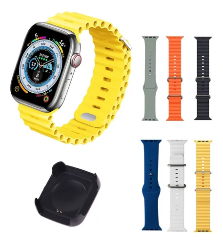 Reloj d13 116 hotsell