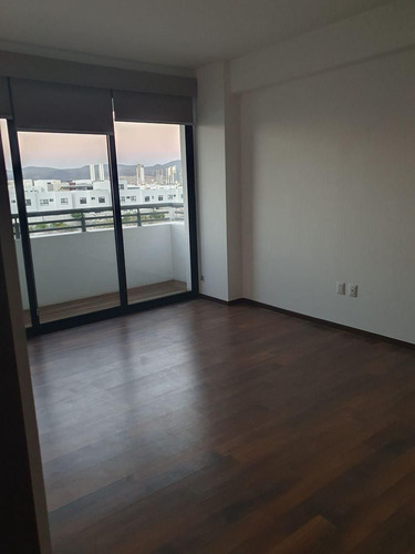 Renta Deparramento 3 Rec. 3 Baños Cuarto Serv C/baño