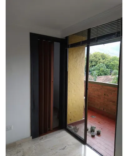 Venta Apartaestudio 68mtr2, La Flora, Norte De Cali, 12118.