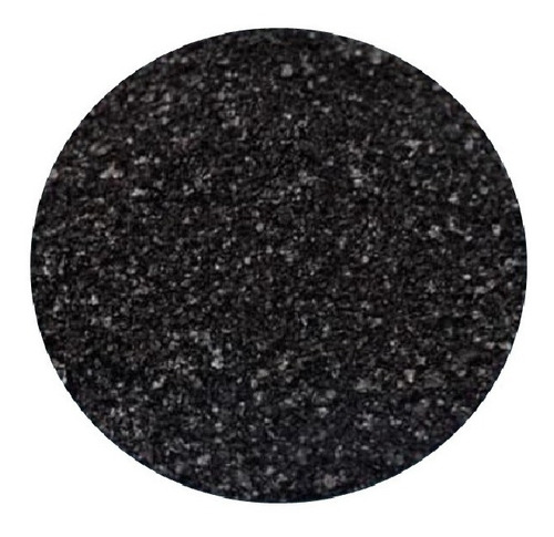 Leonardita En Grano Reconstituyente Natural De Suelos 20kg