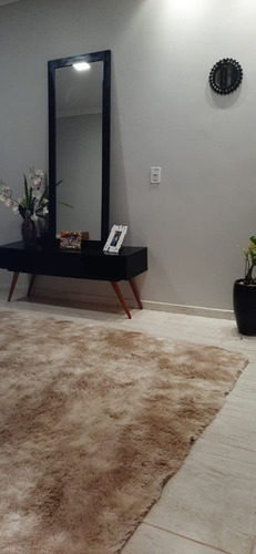 Imagem 23 de 30 de Casa Com 2 Dormitórios À Venda, 142 M² Por R$ 360.000,00 - Centro - Santa Terezinha De Itaipu/pr - Ca0731