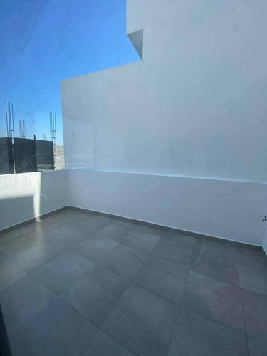 Imagen 7 de 16 de Casa En Venta Lomas Del Vergel