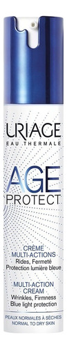 Uriage Age Protect Crema Anti Edad 40ml