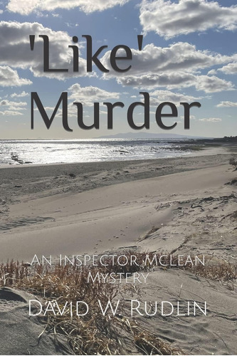 Libro: En Ingles Like Murder An Inspector Mclean Mystery