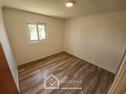 Parcela Los Gomeros Pelarco 3d/3b/play Room