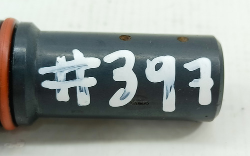 Sensor Posicion Cigueñal Honda Element 2.4l 03-08 (Usado)