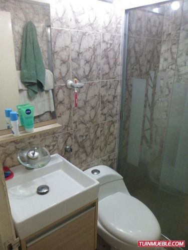 Imagen 5 de 11 de Apartamentos En Venta