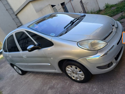 Citroën Xsara Picasso 1.6 Fase2 I Exclusive