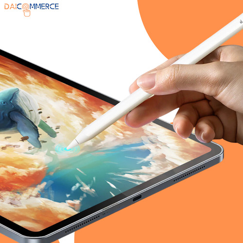 Película Vidro Proteção Para iPad Air De 13 Polegadas (m2)