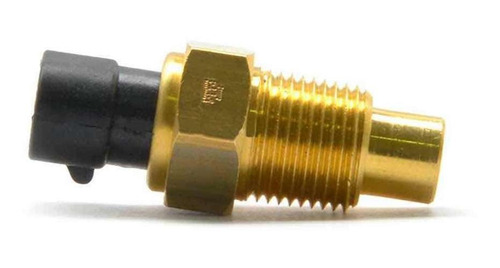 Sensor Temperatura Ref Etc/cts Para Dodge Diplomat 5.2 1988