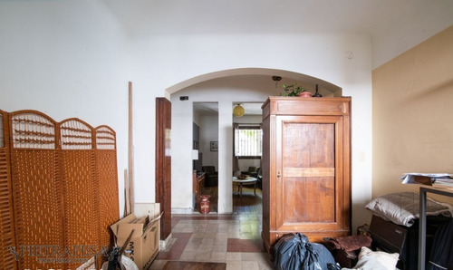 Apartamento En Venta 2 Dormitorios 2 Baños Con Patio - Canelones - Centro - Ref: 1600