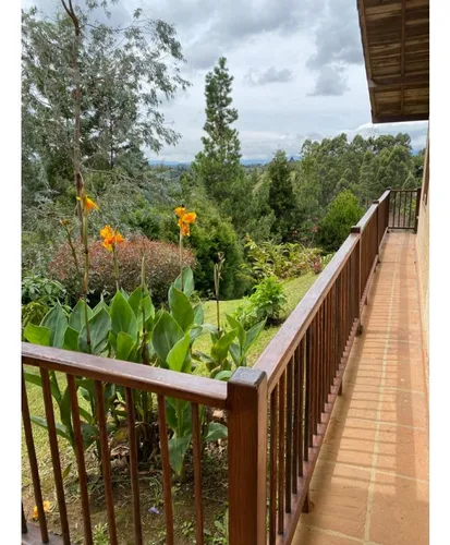 Finca En Vender En Guarne