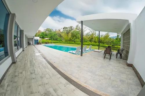 Venta De Finca En Nocaima A Solo Una Hora Y Media De Bogotá