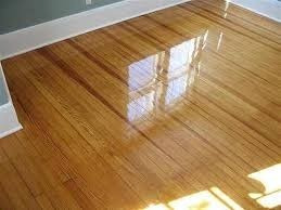 Pintura Para Piso Petrilac 1 Litro