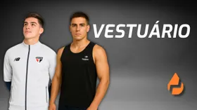 Vestuário