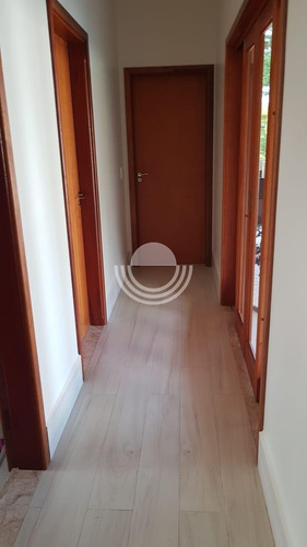 Imagem 19 de 30 de Chácara À Venda Em Vale Das Laranjeiras - Ch006892
