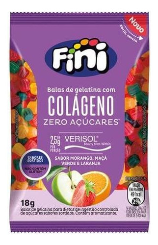 Kit Dieta Sem Lactose, Sem Glúten E Sem Açúcar
