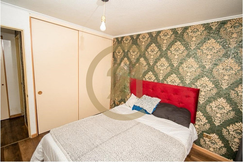 Venta Departamento Frente Al Mall Iquique