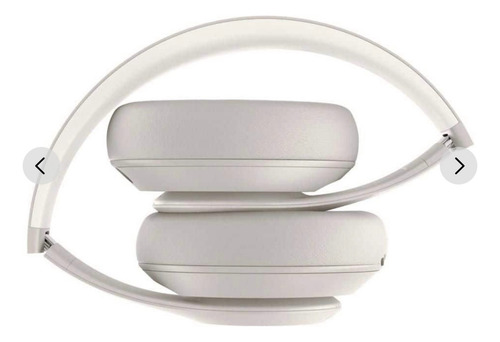 Beats Studio Pro Bluetooth Inalámbricos Color Arenisca (Usado)