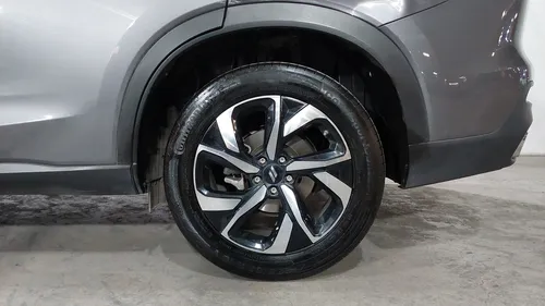 Dodge Journey 1.5 SPORT AUTO