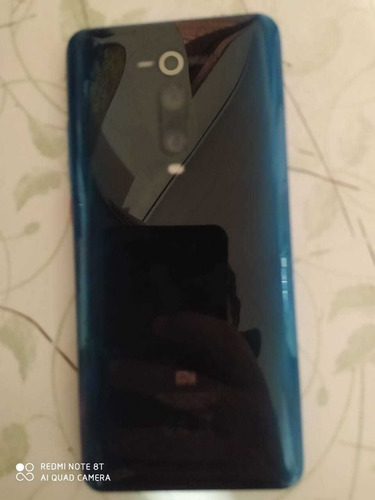 Celular Mi 9t Pro