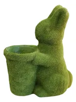 Comprar Escultura Maceta Maceta Maceta Maceta Bonsai Adorno Para