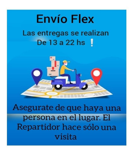 Imagen 6 de 6 de Pulseras Con Letras Dijes Y Stickers Para Crear Duende Azul