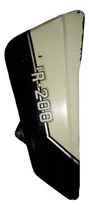 Comprar Cacha Lateral Izquierda Zanella Rb\u002Fjr 200