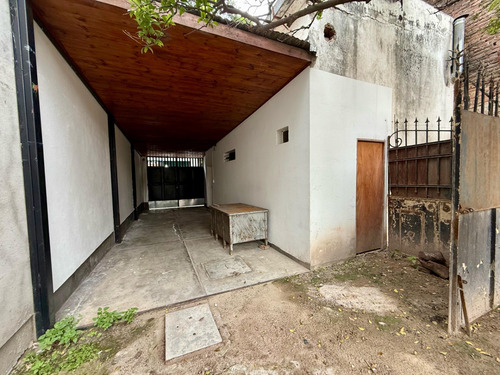 Alquiler Local Comercial Otros Barrios