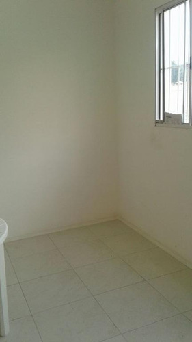 Casa Com 2 Dormitórios À Venda, 75 M² Por R$ 450.000,00 - Vila Mazzei - São Paulo/sp - Ca1673