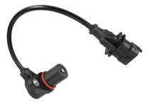 Comprar Sensores De Cigueñal Para Mazda Bt50 2.5 2006-2014  02810027