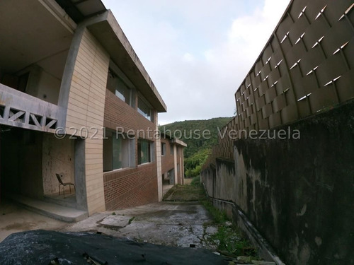Imagen 12 de 14 de Casa En Venta Los Guayabitos 21-22044