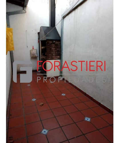 Imagen 6 de 12 de Ph 3 Amb Con Local/taller Ideal Inversor
